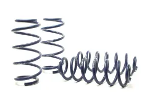 29036-1 H-R Raising Lift Springs Kit Cr-v Honda Adventure