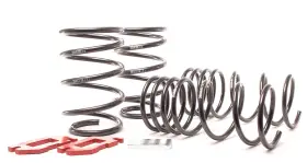 29467 H-R Sport Spring Motor Trans Spacer 300M Chrysler #2