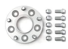 50595571 H-R Dra Wheel Adapter Plug Play