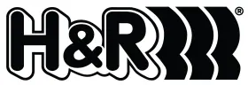 54611 H-R Raising Spring 2WD 4WD Toyota