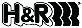 HRS51602 H-R Raising Spring 2WD 4WD Ford Escape Adventure #2