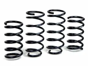 HRS51602 H-R Raising Spring 2WD 4WD Ford Escape Adventure #3