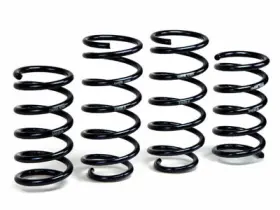 HRS51602 H-R Raising Spring 2WD 4WD Ford Escape Adventure
