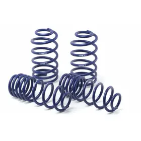 TLX-HRS29036-1-CL360A70 H-R Raising Spring Crv Honda
