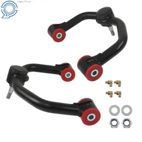 HP82071 HAPPY19STAR Upper Control Arm Bushing Kit F150 Ford