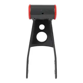 HD180892CP HDAUTOWORLD Front Leveling Lift Rear Kit 4X4 2WD #2