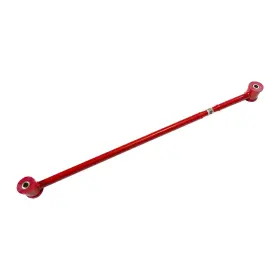 101-280 HDX Rear Panhard Track Bar Chevy Gmc Trailblazer #2