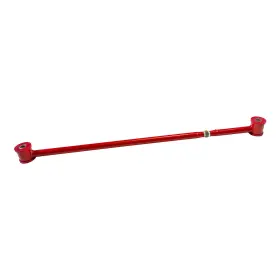 101-280 HDX Rear Panhard Track Bar Chevy Gmc Trailblazer #3