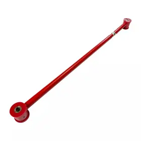 101-280 HDX Rear Panhard Track Bar Chevy Gmc Trailblazer