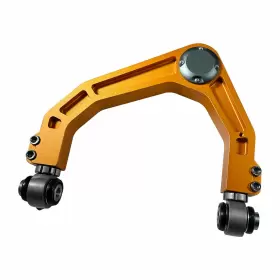 BS799029 HDX Lift Upper Control Arms Uca Kit Tahoe Suburban #2