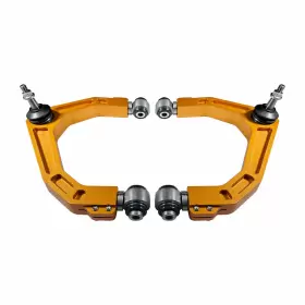 BS799029 HDX Lift Upper Control Arms Uca Kit Tahoe Suburban