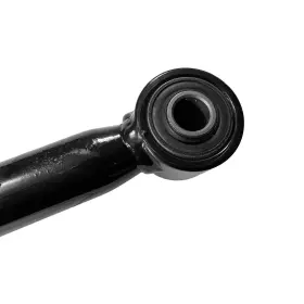 MAEX3Z HDX Lift Track Bar Rod 2500 3500 4X4 4WD Dodge Ram #2