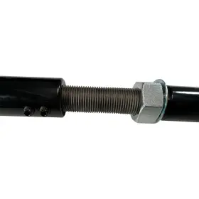 MAEX3Z HDX Lift Track Bar Rod 2500 3500 4X4 4WD Dodge Ram #3