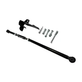 MAEX3Z HDX Lift Track Bar Rod 2500 3500 4X4 4WD Dodge Ram