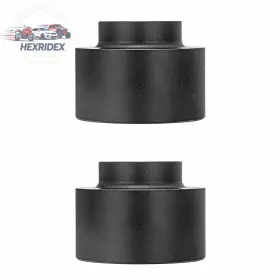 70401009 HE Rear Leveling Lift Kit Chevy Tahoe Suburban