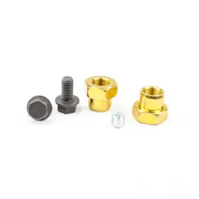 S-22908-2 HENDRICKSON Air Suspension Spring Mounting Hk Kit