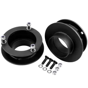 TK10020 HHCSOP Front Leveling 1500 2500 4WD Dodge Ram