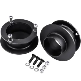TK10032 HHCSOP Front Leveling Lift Kit 1500 2500 3500 4WD Ram