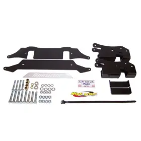 73-14809 HIGH LIFTER PRODUCTS Lift Kit