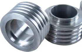 73-16593 HIGH LIFTER PRODUCTS Lift Kit