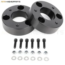 9989470 HIGHER-AUTOPARTS Front Leveling Lift Kit Nissan