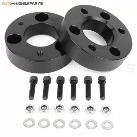 9989471 HIGHER-AUTOPARTS Front Leveling Lift Kit Nissan