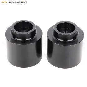 9989480 HIGHER-AUTOPARTS Rear Leveling Lift Kit 1500 2WD 4WD