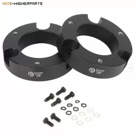 9989488 HIGHER-AUTOPARTS Front Leveling Lift Kit Toyota