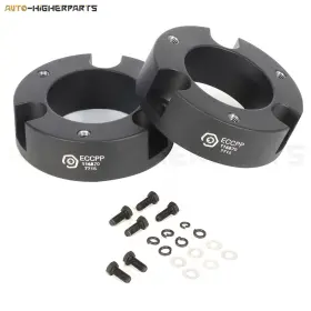 9989489 HIGHER-AUTOPARTS Front Leveling Lift Kit Toyota
