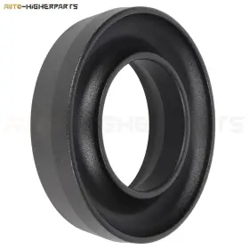 9989492 HIGHER-AUTOPARTS Front Leveling Lift Kit 1500 2500 #2