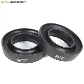 9989492 HIGHER-AUTOPARTS Front Leveling Lift Kit 1500 2500