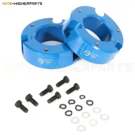 9989494 HIGHER-AUTOPARTS Front Leveling Lift Kit 1500 Chevy