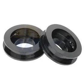 9989497 HIGHER-AUTOPARTS Front Leveling Lift Kit 1500 Chevy