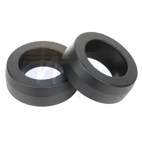 9989498 HIGHER-AUTOPARTS Front Leveling Lift Kit 2500 1500