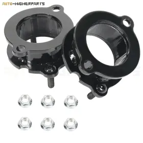 9989499 HIGHER-AUTOPARTS Front Leveling Lift Kit Chevy Gmc