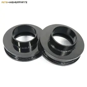 9989502 HIGHER-AUTOPARTS Front Leveling Lift Kit 1500 2500