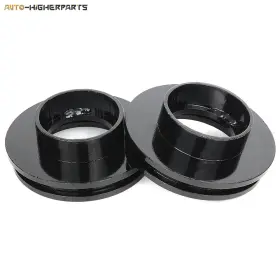 9989503 HIGHER-AUTOPARTS Front Leveling Lift Kit 1500 Chevy