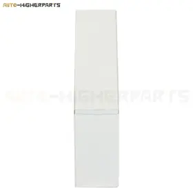 9989515 HIGHER-AUTOPARTS Front Leveling Lift Kit Chevy Gmc #3