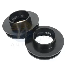 9989523 HIGHER-AUTOPARTS Front Leveling Lift Kit 1500 Dodge