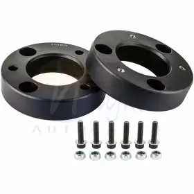 9989530 HIGHER-AUTOPARTS Front Leveling Lift Kit F-150 2WD