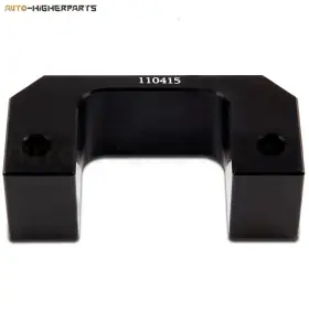 9989539 HIGHER-AUTOPARTS Front Leveling Lift 1500 Chevy Gmc #3