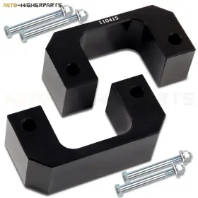 9989539 HIGHER-AUTOPARTS Front Leveling Lift 1500 Chevy Gmc