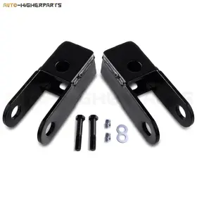 9989543 HIGHER-AUTOPARTS Front Leveling Lift Extenders 1500
