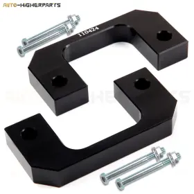 9989545 HIGHER-AUTOPARTS Front Leveling Lift 1500 2WD 4WD Gmc