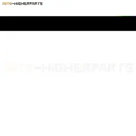 9989547 HIGHER-AUTOPARTS Front Leveling Lift Kit 4WD 2WD #3