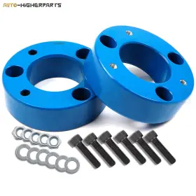 9989549 HIGHER-AUTOPARTS Front Leveling Lift F-150 2WD 4WD