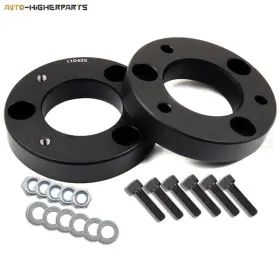 9989550 HIGHER-AUTOPARTS Front Leveling Lift F150 2WD 4WD