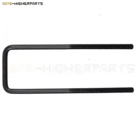9989551 HIGHER-AUTOPARTS Rear Leveling Lift F-150 2WD 4WD #3