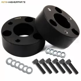 9989552 HIGHER-AUTOPARTS Leveling Lift Front Kit 1500 4WD Ram