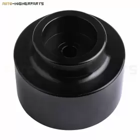 9989561 HIGHER-AUTOPARTS Rear Leveling Lift Kit Chevrolet Gmc #2
